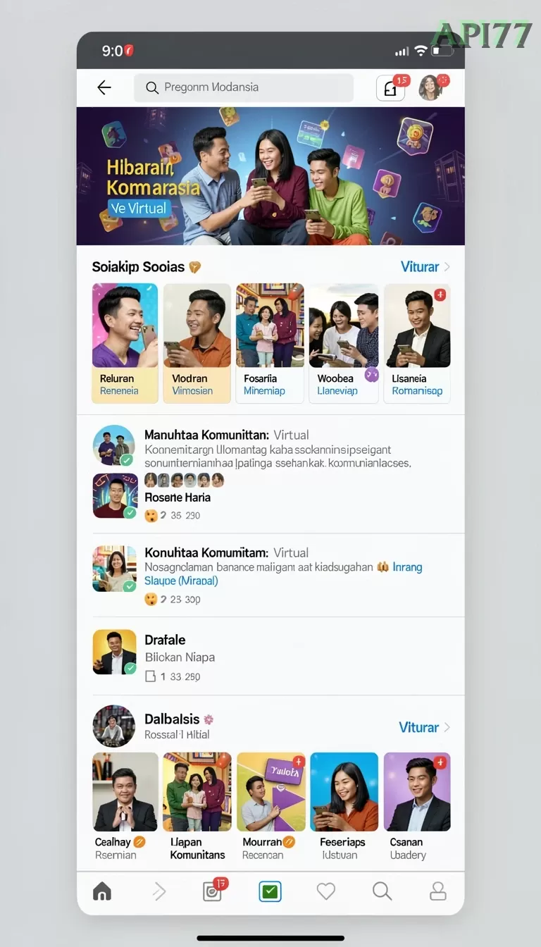 Screenshot dower88 nomor 2