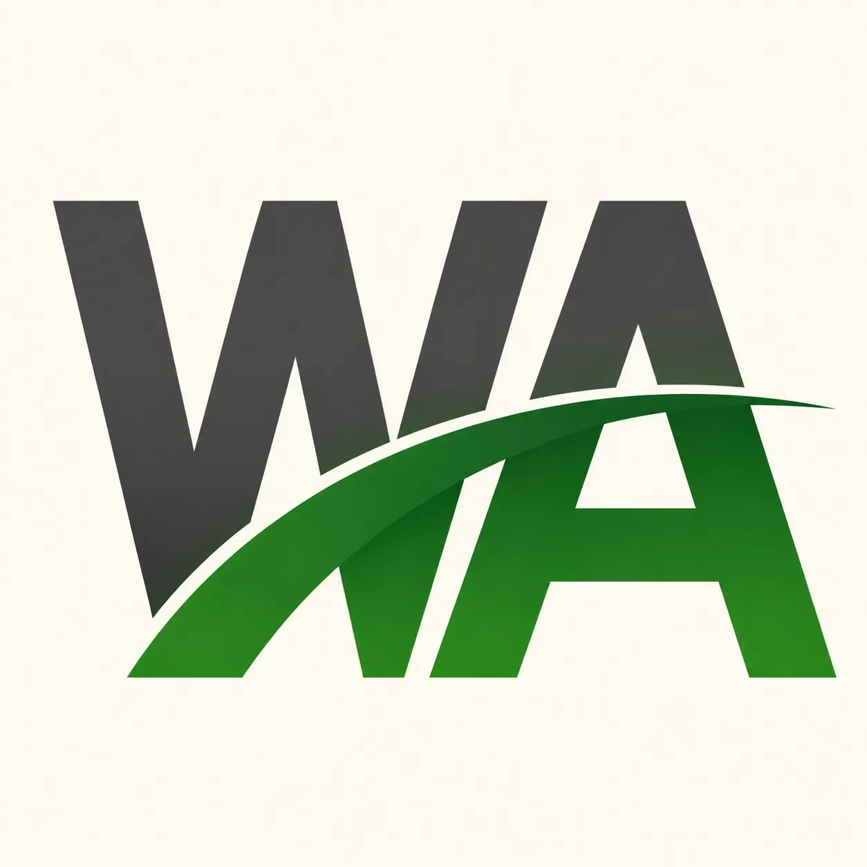 waslot APK Resmi — ikon aplikasi